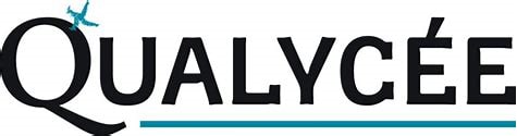 logo Qualycée
